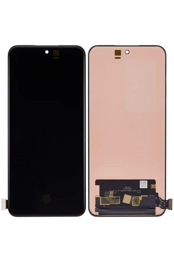 Módulo Oppo Reno 12 Sin Marco