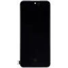 Módulo Oppo Reno 12 Sin Marco