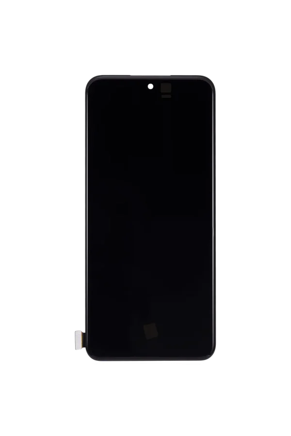 Módulo Oppo Reno 12 Sin Marco