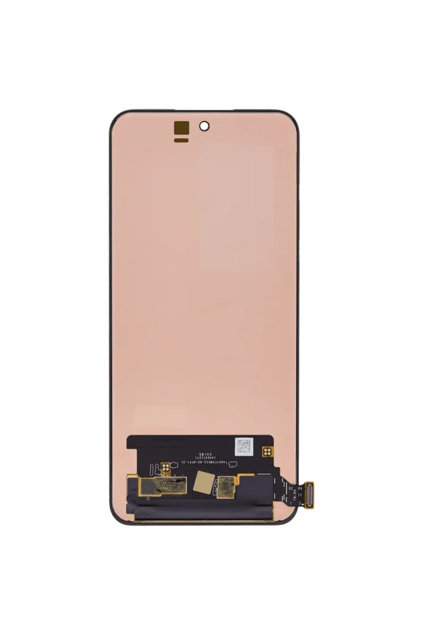 Módulo Oppo Reno 12 Sin Marco