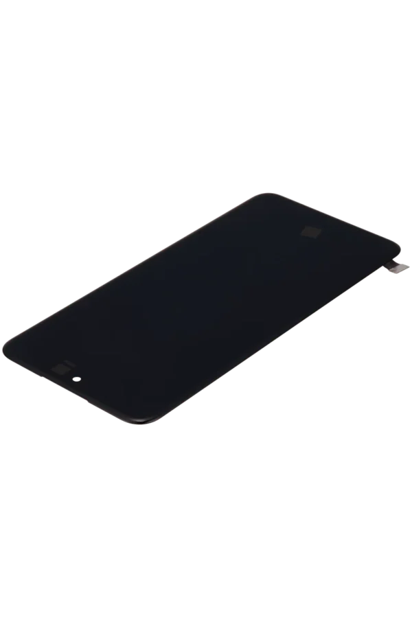 Módulo Oppo Reno 12 Sin Marco