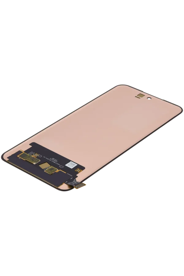 Módulo Oppo Reno 12 Sin Marco