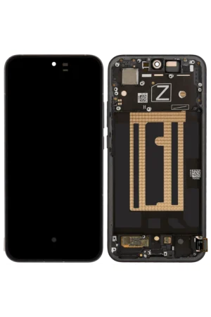 modulo-oppo-reno-13-sin-marco-1-1.webp Módulo Oppo Reno 13 Sin Marco