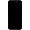 Módulo Oppo Reno 13 Sin Marco
