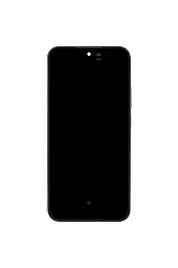 Módulo Oppo Reno 13 Sin Marco