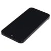 Módulo Oppo Reno 13 Sin Marco