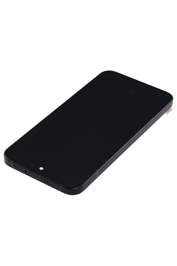 Módulo Oppo Reno 13 Sin Marco