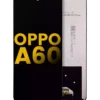 Módulo Oppo Reno A60 AMOLED Sin Marco