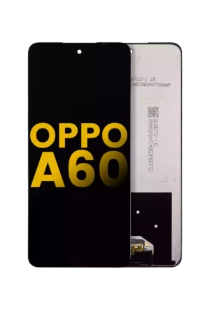 modulo-oppo-reno-a60-amoled-sin-marco-1-1.webp Módulo Oppo Reno A60 AMOLED Sin Marco
