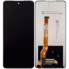 Módulo Oppo Reno A60 AMOLED Sin Marco