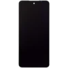 Módulo Oppo Reno A60 AMOLED Sin Marco