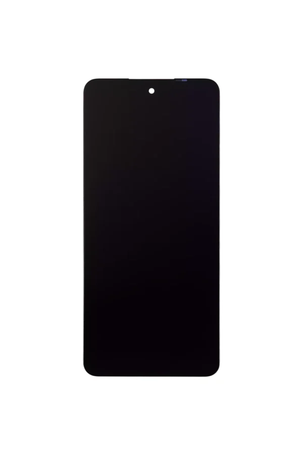 Módulo Oppo Reno A60 AMOLED Sin Marco