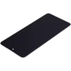 Módulo Oppo Reno A60 AMOLED Sin Marco