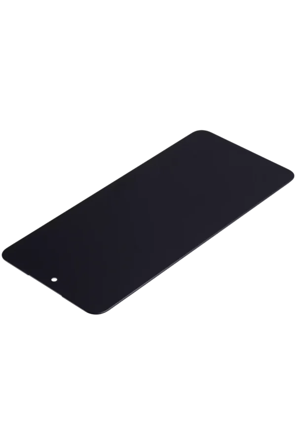 Módulo Oppo Reno A60 AMOLED Sin Marco