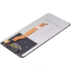 Módulo Oppo Reno A60 AMOLED Sin Marco