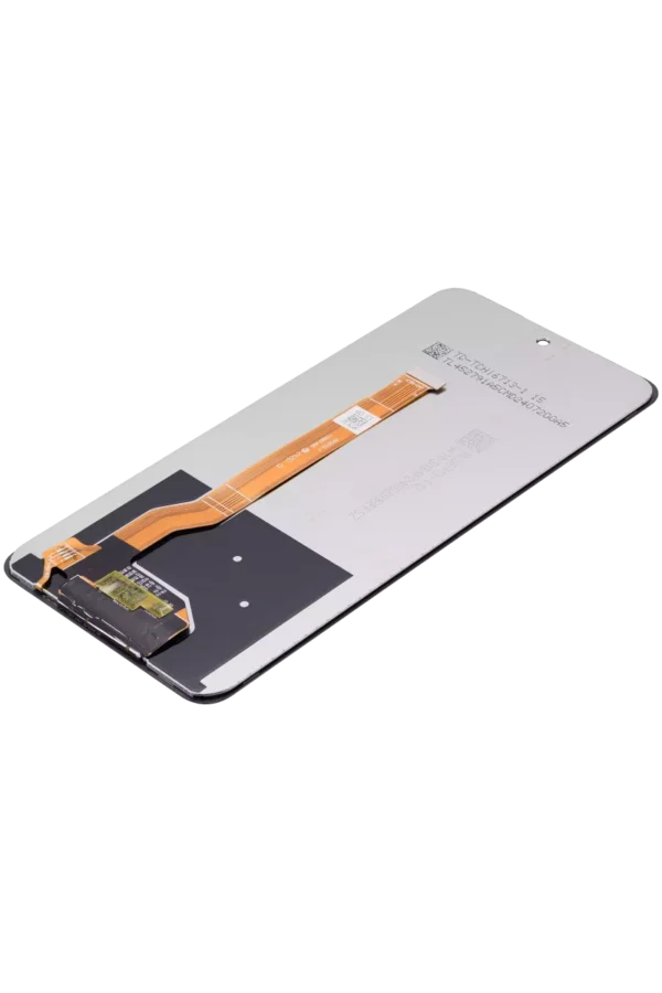Módulo Oppo Reno A60 AMOLED Sin Marco