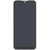 Módulo Samsung A01/A015 Flex Chico (narrow) Sin Marco