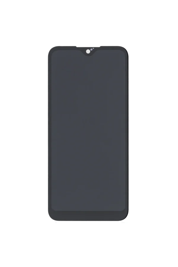 Módulo Samsung A01/A015 Flex Chico (narrow) Sin Marco