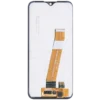 Módulo Samsung A01/A015 Flex Chico (narrow) Sin Marco