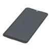 Módulo Samsung A01/A015 Flex Chico (narrow) Sin Marco
