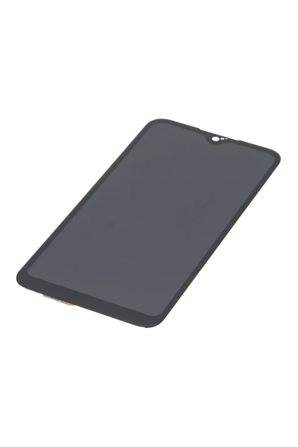 Módulo Samsung A01/A015 Flex Chico (narrow) Sin Marco