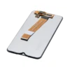 Módulo Samsung A01/A015 Flex Chico (narrow) Sin Marco