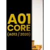 Módulo Samsung A01 Core A013 OLED Sin Marco