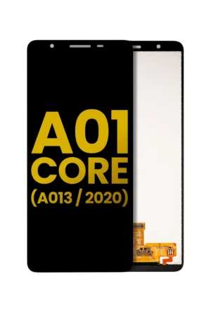modulo-samsung-a01-core-a013-oled-sin-marco-1-1.webp Módulo Samsung A01 Core A013 OLED Sin Marco