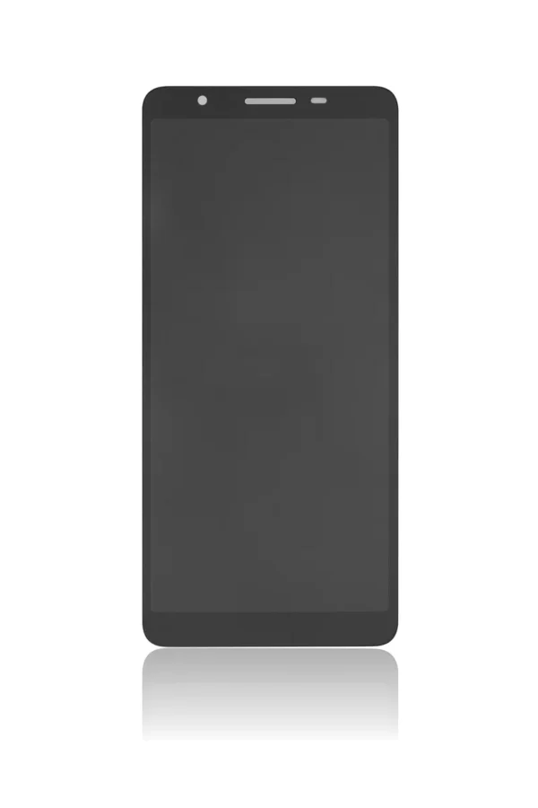 Módulo Samsung A01 Core A013 OLED Sin Marco