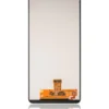 Módulo Samsung A01 Core A013 OLED Sin Marco