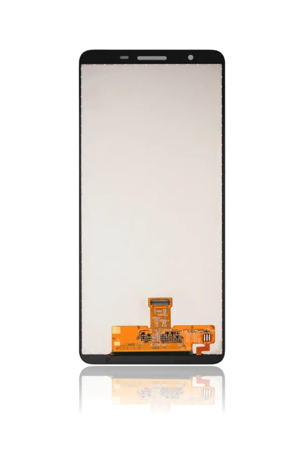 Módulo Samsung A01 Core A013 OLED Sin Marco