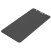 Módulo Samsung A01 Core A013 OLED Sin Marco