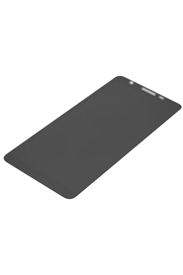 Módulo Samsung A01 Core A013 OLED Sin Marco
