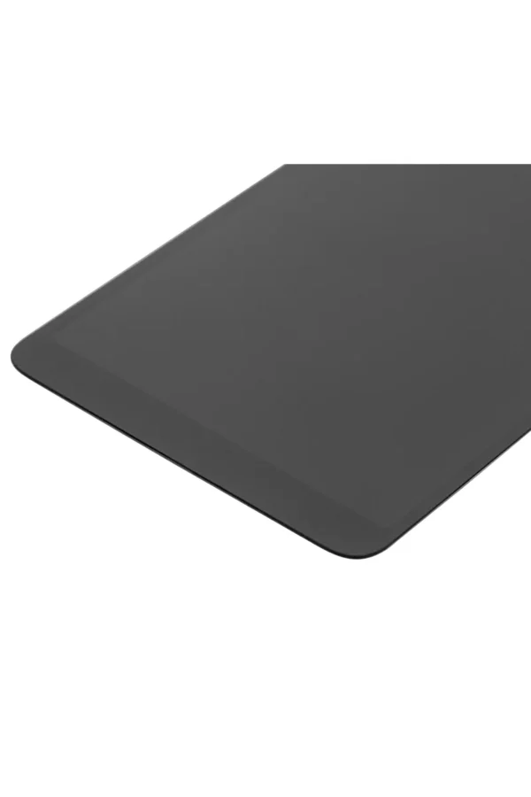 Módulo Samsung A01 Core A013 OLED Sin Marco