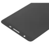 Módulo Samsung A01 Core A013 OLED Sin Marco