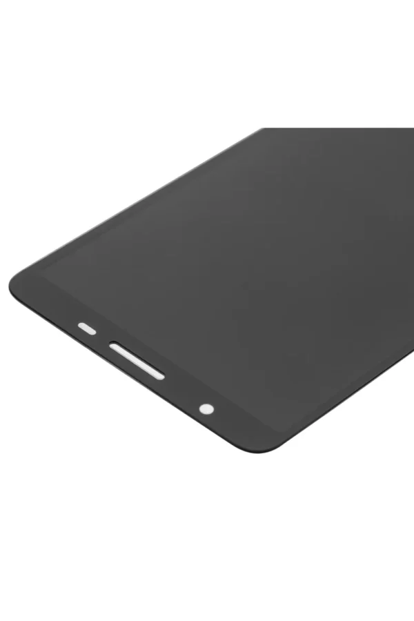 Módulo Samsung A01 Core A013 OLED Sin Marco