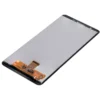 Módulo Samsung A01 Core A013 OLED Sin Marco