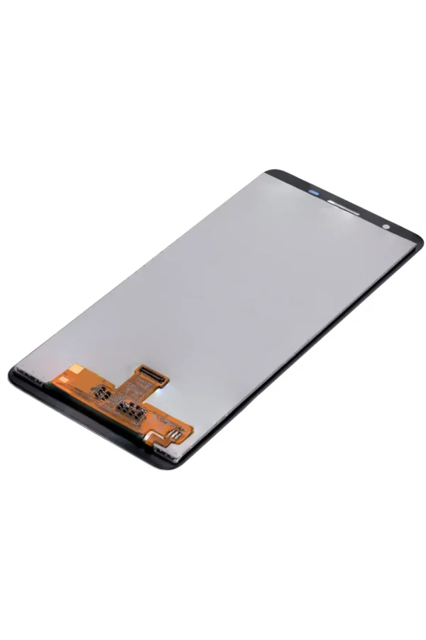 Módulo Samsung A01 Core A013 OLED Sin Marco