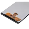 Módulo Samsung A01 Core A013 OLED Sin Marco