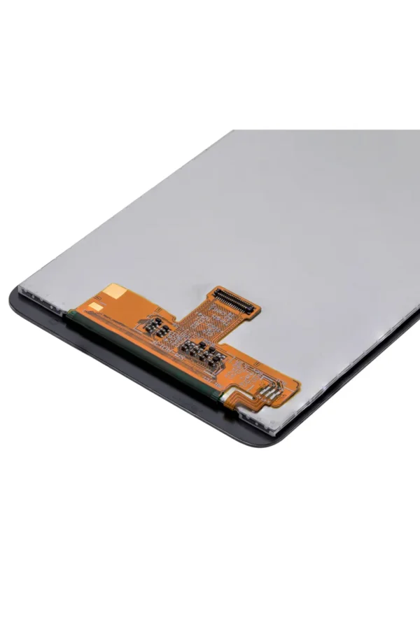 Módulo Samsung A01 Core A013 OLED Sin Marco