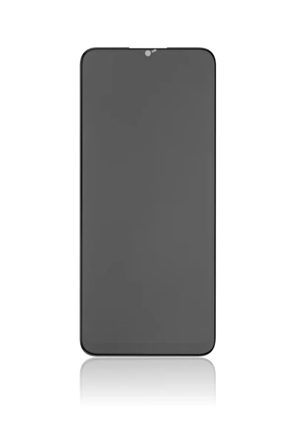 Módulo Samsung A02S A03S A03 A04E Sin Marco