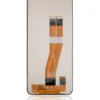Módulo Samsung A02S A03S A03 A04E Sin Marco