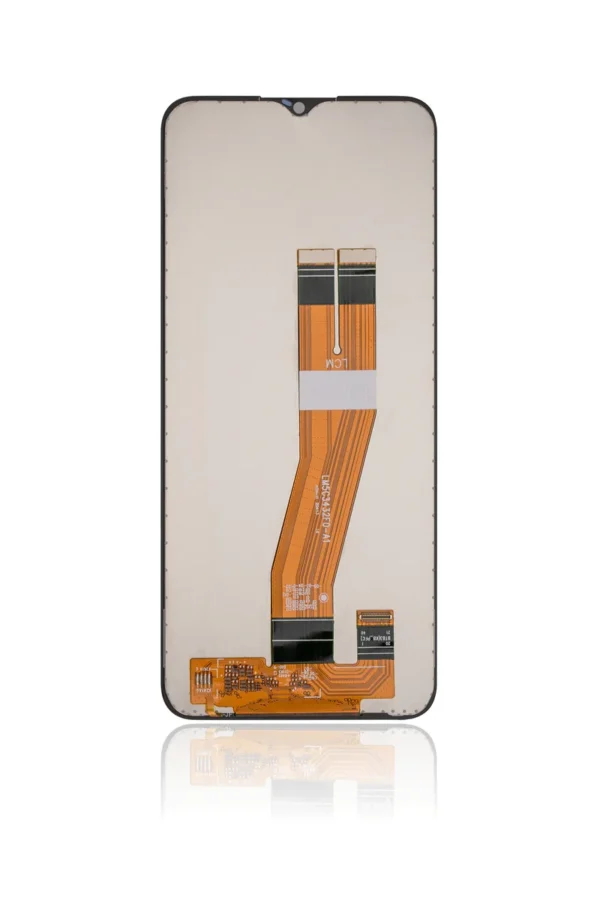 Módulo Samsung A02S A03S A03 A04E Sin Marco