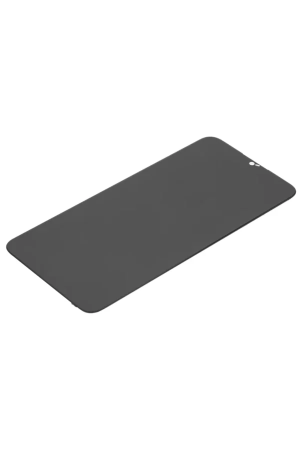 Módulo Samsung A02S A03S A03 A04E Sin Marco