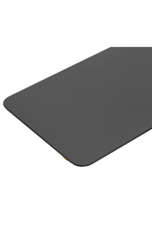 Módulo Samsung A02S A03S A03 A04E Sin Marco