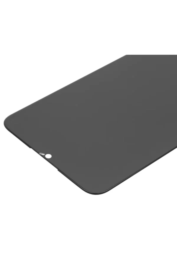 Módulo Samsung A02S A03S A03 A04E Sin Marco
