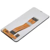 Módulo Samsung A02S A03S A03 A04E Sin Marco