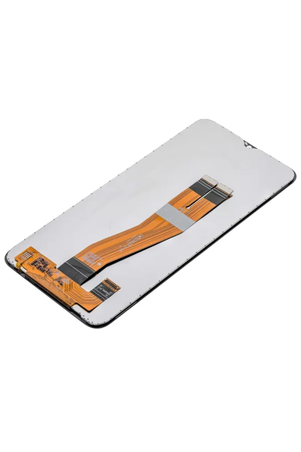 Módulo Samsung A02S A03S A03 A04E Sin Marco
