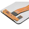 Módulo Samsung A02S A03S A03 A04E Sin Marco