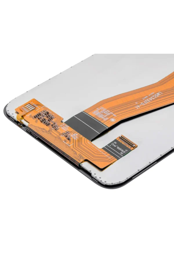 Módulo Samsung A02S A03S A03 A04E Sin Marco